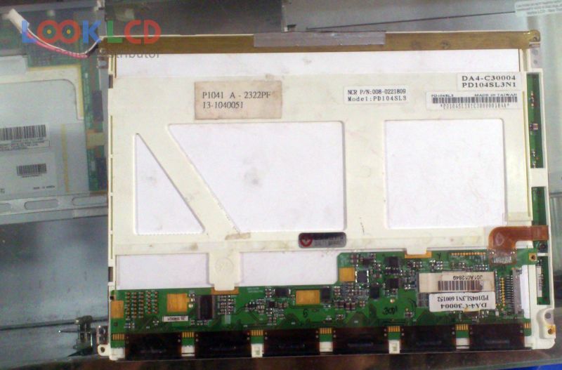PD104SL3